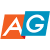AG