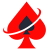 Red Ace